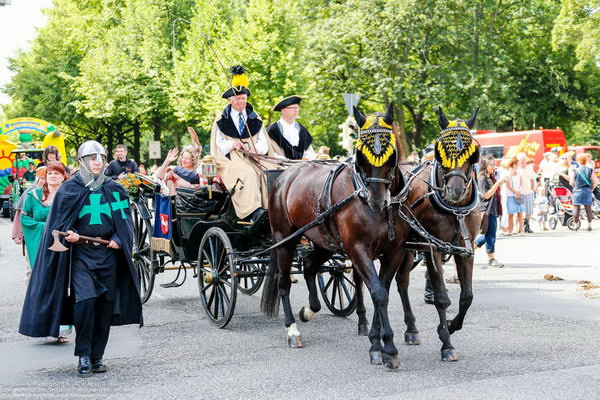 Schuefest2014   404.jpg